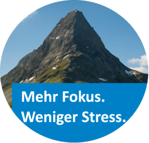 Gesundheit - Slogan
