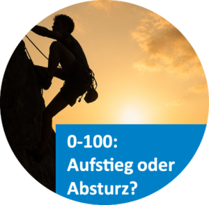 Gesundheit - Slogan